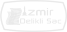 İzmir Delikli Sac