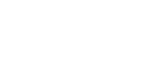 İzmir Delikli Sac